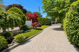 110 Roosevelt Ave, Inwood, NY 11096 - Photo 23