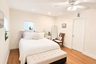110 Roosevelt Ave, Inwood, NY 11096 - Photo 11