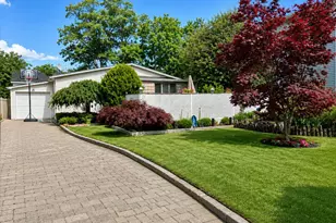 110 Roosevelt Ave, Inwood, NY 11096 - Photo 1