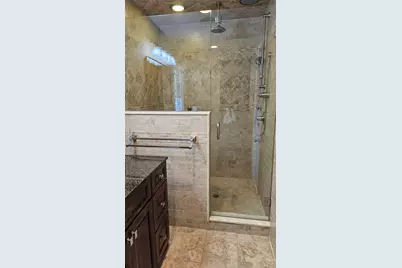 72 Schriever Lane, New City, NY 10956 - Photo 15