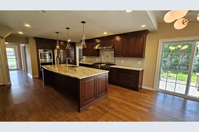 72 Schriever Lane, New City, NY 10956 - Photo 7