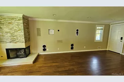 72 Schriever Lane, New City, NY 10956 - Photo 9