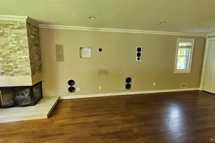 72 Schriever Ln, New City, NY 10956 - Photo 9