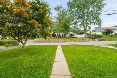 56 Cayuga Drive, Peekskill, NY 10566 - Photo 31