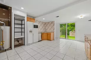 56 Cayuga Dr, Peekskill, NY 10566 - Photo 7
