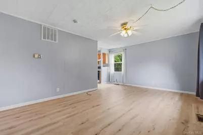 56 Cayuga Drive, Peekskill, NY 10566 - Photo 3