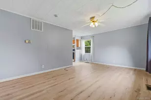 56 Cayuga Dr, Peekskill, NY 10566 - Photo 3