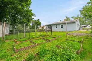 56 Cayuga Dr, Peekskill, NY 10566 - Photo 27