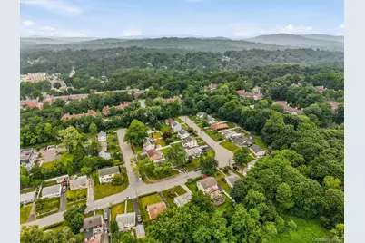 56 Cayuga Drive, Peekskill, NY 10566 - Photo 33