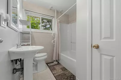 56 Cayuga Drive, Peekskill, NY 10566 - Photo 11