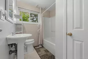 56 Cayuga Dr, Peekskill, NY 10566 - Photo 11