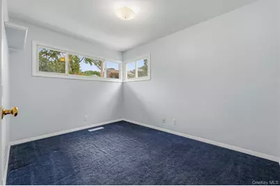 56 Cayuga Drive, Peekskill, NY 10566 - Photo 15