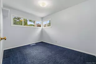 56 Cayuga Dr, Peekskill, NY 10566 - Photo 15