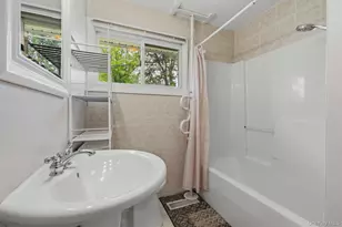 56 Cayuga Dr, Peekskill, NY 10566 - Photo 13