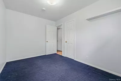 56 Cayuga Drive, Peekskill, NY 10566 - Photo 17