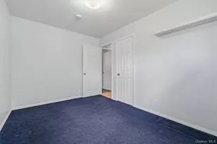 56 Cayuga Dr, Peekskill, NY 10566 - Photo 17