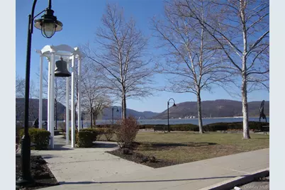 56 Cayuga Drive, Peekskill, NY 10566 - Photo 45