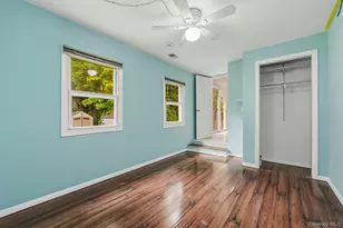 56 Cayuga Dr, Peekskill, NY 10566 - Photo 19