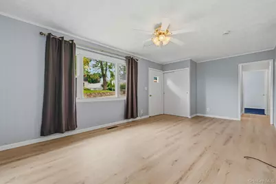 56 Cayuga Drive, Peekskill, NY 10566 - Photo 5