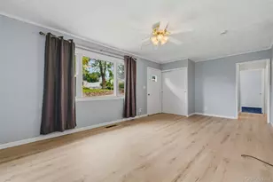 56 Cayuga Dr, Peekskill, NY 10566 - Photo 5