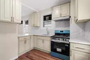 115-48 146th St, Jamaica, NY 11436 - Photo 3