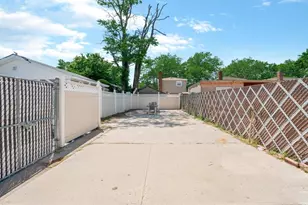 115-48 146th St, Jamaica, NY 11436 - Photo 19