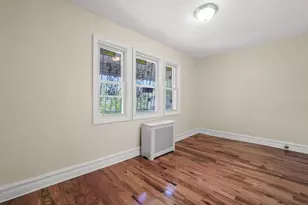 115-48 146th St, Jamaica, NY 11436 - Photo 11
