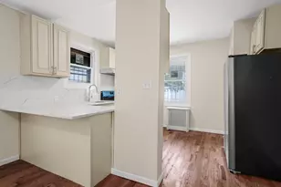 115-48 146th St, Jamaica, NY 11436 - Photo 9