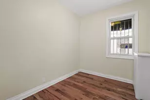 115-48 146th St, Jamaica, NY 11436 - Photo 15