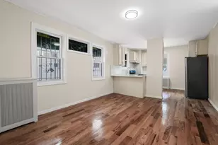 115-48 146th St, Jamaica, NY 11436 - Photo 5