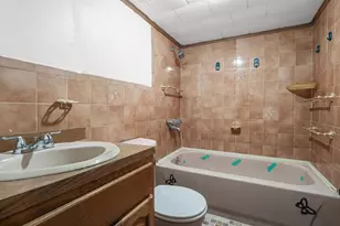 115-48 146th St, Jamaica, NY 11436 - Photo 17
