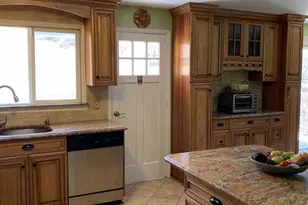 92 Hillside Rd, Poughquag, NY 12570 - Photo 3