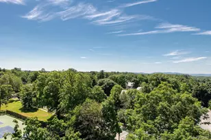 160 Academy St, Poughkeepsie, NY 12601 - Photo 23