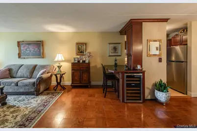 160 Academy Street #10N, Poughkeepsie, NY 12601 - Photo 11
