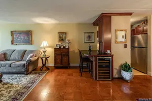 160 Academy St, Poughkeepsie, NY 12601 - Photo 11