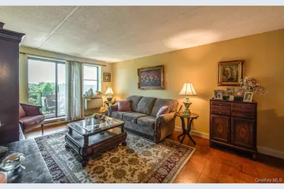 160 Academy Street #10N, Poughkeepsie, NY 12601 - Photo 13