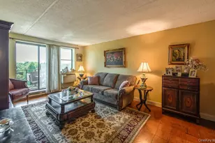 160 Academy St, Poughkeepsie, NY 12601 - Photo 13