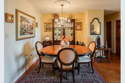 160 Academy Street #10N, Poughkeepsie, NY 12601 - Photo 5