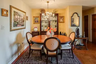160 Academy St, Poughkeepsie, NY 12601 - Photo 5