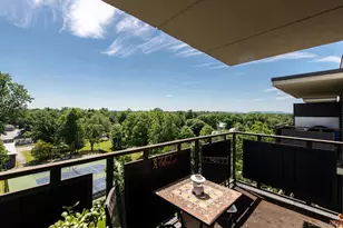 160 Academy St, Poughkeepsie, NY 12601 - Photo 21