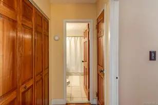 160 Academy St, Poughkeepsie, NY 12601 - Photo 17