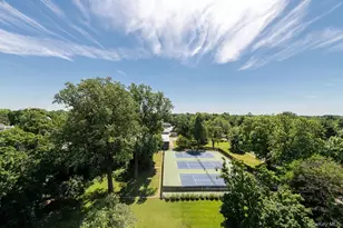 160 Academy St, Poughkeepsie, NY 12601 - Photo 25