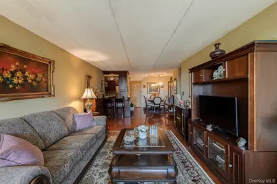 160 Academy Street #10N, Poughkeepsie, NY 12601 - Photo 15