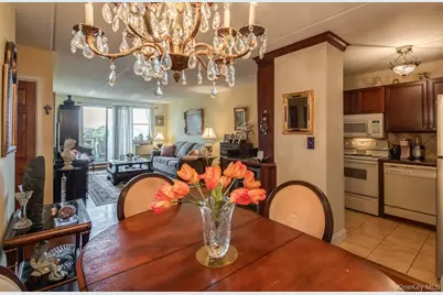 160 Academy Street #10N, Poughkeepsie, NY 12601 - Photo 7