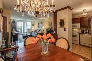 160 Academy St, Poughkeepsie, NY 12601 - Photo 7