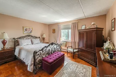 160 Academy Street #10N, Poughkeepsie, NY 12601 - Photo 19