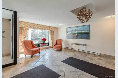 160 Academy Street #10N, Poughkeepsie, NY 12601 - Photo 31