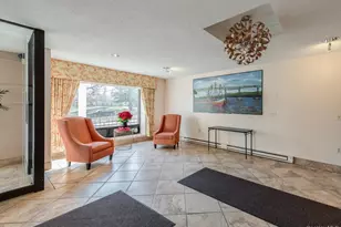 160 Academy St, Poughkeepsie, NY 12601 - Photo 31