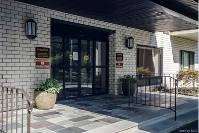 160 Academy Street #10N, Poughkeepsie, NY 12601 - Photo 3