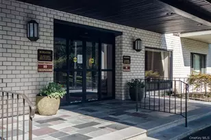 160 Academy St, Poughkeepsie, NY 12601 - Photo 3